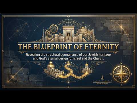 WHY DOES GOD CALL HEAVEN–THE NEW JERUSALEM?