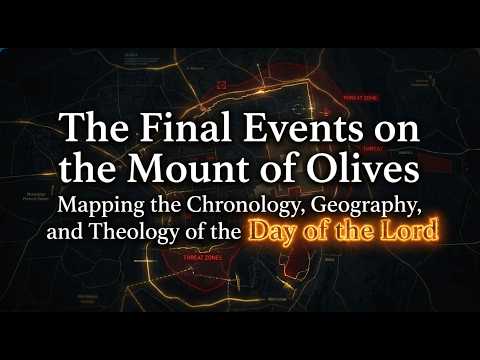 WILL YOU BE READY FOR THE SKY TO TEAR OPEN? Unlocking the Final Siege and the Billion-Angel Invasion
