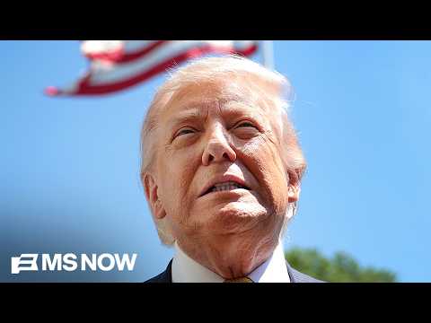 Both Democrats and Republicans ‘have a major corruption problem’: Fmr. State Sen.