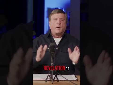 Smartphones & Global witness| Tipping Point with Jimmy Evans #bibleteaching