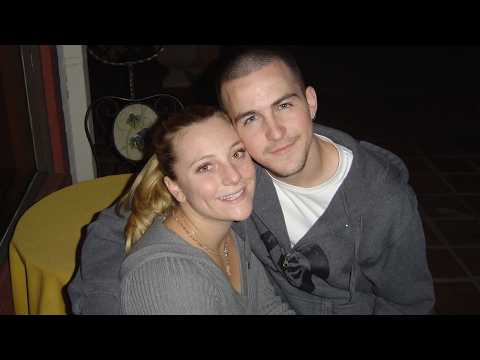 True stories about crime and justice | “48 Hours” Full Episodes