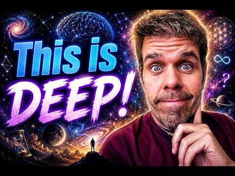 I’m Glad I Filmed This! | Perez Hilton