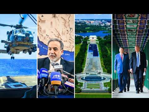 Fox News Highlights – May 15th, 2026
