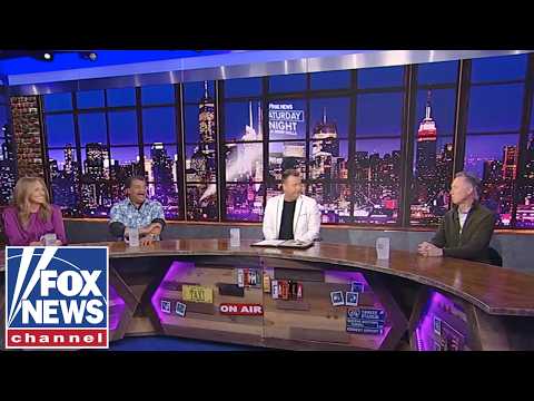 Neil deGrasse Tyson reveals what would confuse an alien