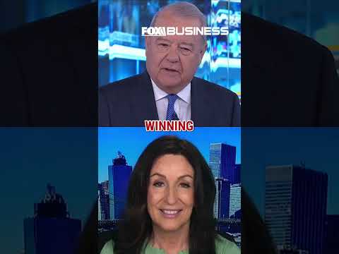 ‘RIDICULOUS’: Devine TEARS into The Athletic over Mamdani sport win attribution #shorts
