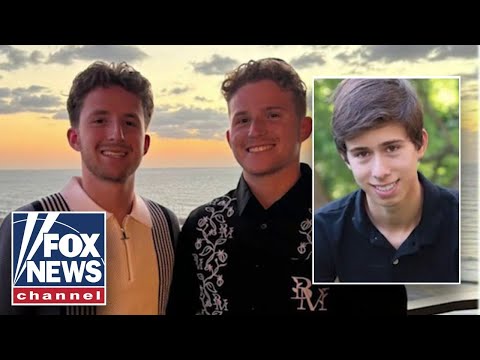 ‘SHOCKING’: Outrage over student’s antisemitic job interview rejection
