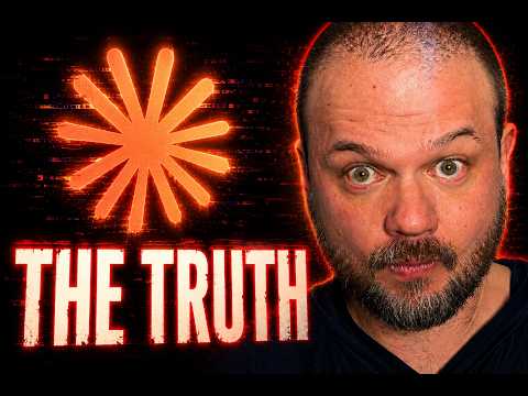 why Fable ACTUALLY got banned…