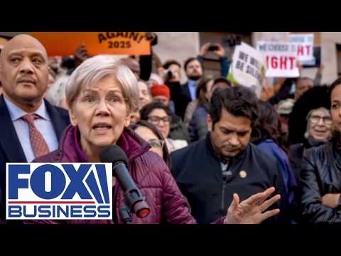 Calls mount for Democrats to dial back ‘violent rhetoric’