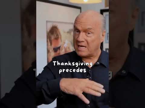 Who Is Anti-Christ? | Greg Laurie