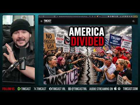 THE LEFT IS DONE