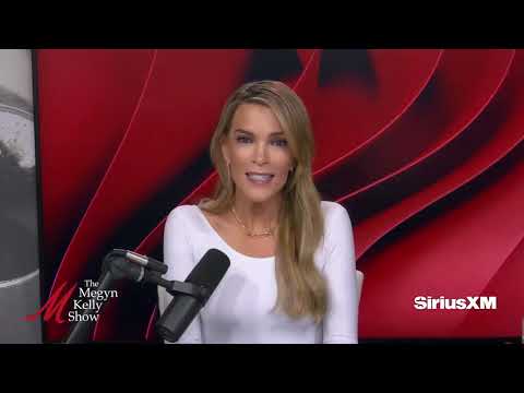 Here’s Why Trump Got HONEST About Iran
