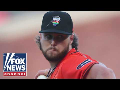 Critics blast MLB for religious discrimination