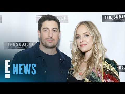 Inside Jenny Mollen’s Post-Breakup Drama Involving 12-Year-Old Son Sid | E! News
