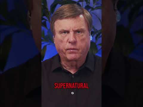 Quantum AI Is Building the Antichrist System | Tipping Point with Jimmy Evans