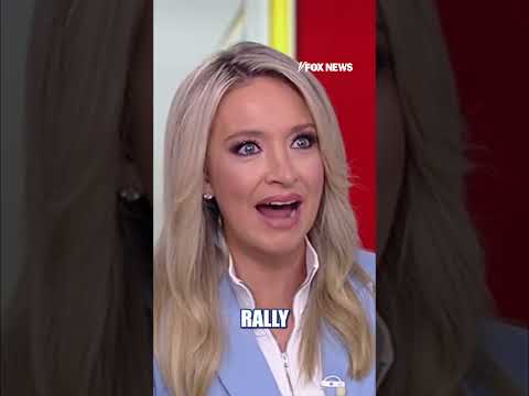 ‘Outnumbered’ gets HEATED on antisemitism #foxnews #news #us #fox