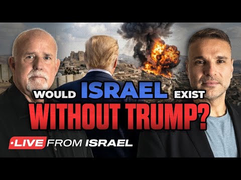 The Middle East Is Closer to War Than Most Realize | MidEast & Beyond