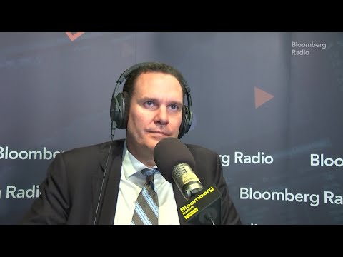 What’s Driving the Rally in AI Stocks?
