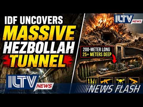 LTV News Flash – June 29, 2026