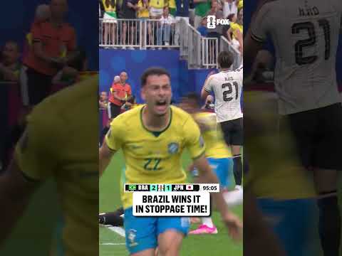 CLUTCH FROM MARTINELLI FOR BRAZIL
