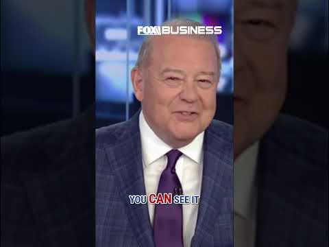 ‘SETUP FOR CORRUPTION’: Varney BLASTS California’s ‘OUT OF CONTROL’ ballot system #shorts