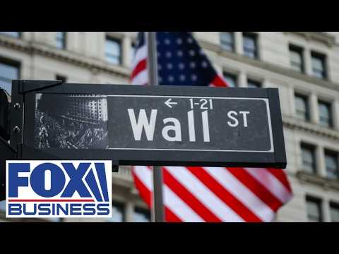 Exit at your peril here, investing expert warns