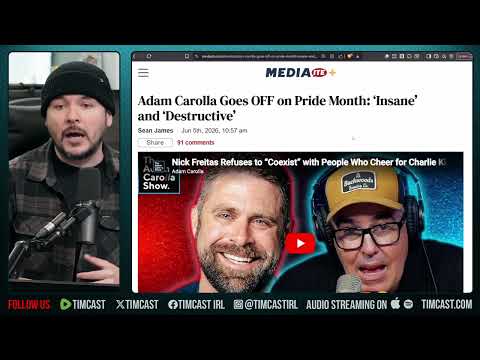 this rant was epic…