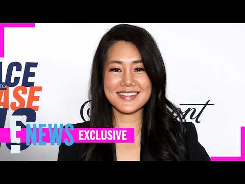Crystal Kung Minkoff Sets the Record Straight on RHOBH Return Rumors