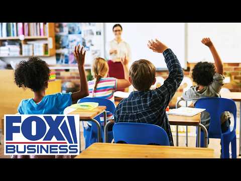 SCHOOL MELTDOWN: Teachers WARN of discipline crisis
