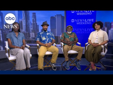 Bringing Mount Everest ‘Full Circle’