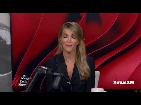 Karmelo Anthony Verdict – Megyn Kelly Covers LIVE