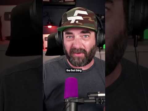 I Ran Home To Try This New AI App