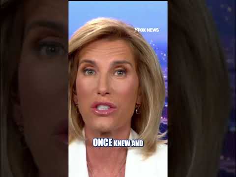 Laura Ingraham: It’s do or die in California