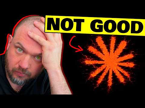 Fable JUST made EVERYONE MAD…