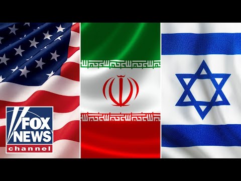 Iran’s foreign minister says peace with US ‘has NEVER BEEN CLOSER”