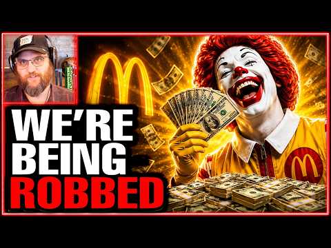 THERE’S NO COMING BACK