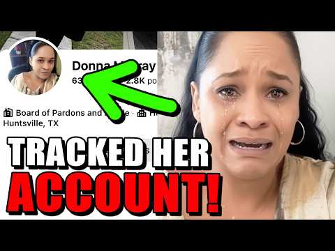 Internet Heroes found her boss & GOT HER FIRED!!!!!