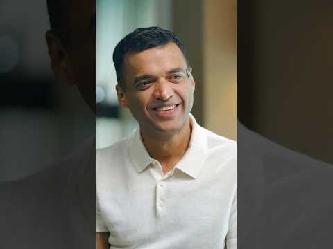Eternal Founder Eyes Wellness Device Launch