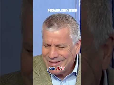 NYC’S MILLIONAIRE EXODUS: The REAL REASON they’re leaving #shorts