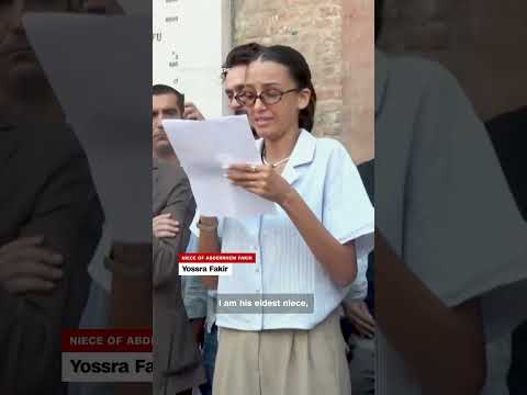 Protests spark in Bologna after man dies during arrest attempt