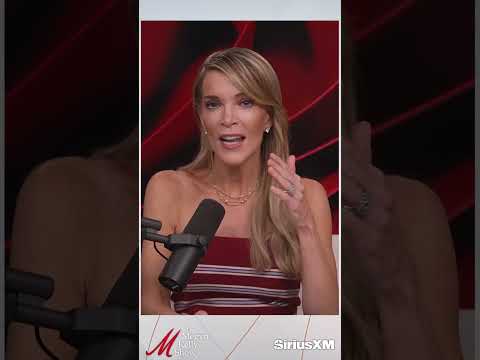 Megyn on How Tom Brady’s Gisele Divorce Led Him Into a Spiral of Seeking Bizarre Forms of Attention