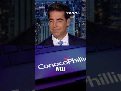 Watters: It is ON THE BRINK… #news #foxnews #fox #us #breakingnews