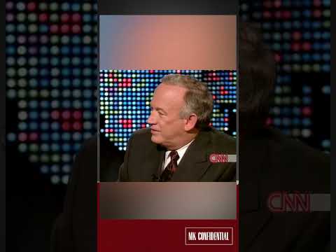 Detective Confronts The Ramseys with His Theory on Exactly What Happened to JonBenét on Live TV