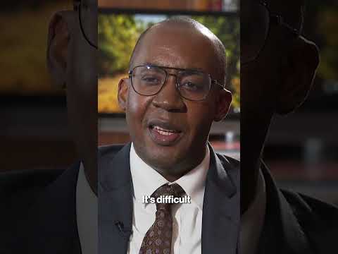 L.A. Medical Examiner Demands D4vd Autopsy Details Made Public #shorts