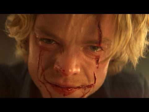 Clayface | Official Trailer (2026)