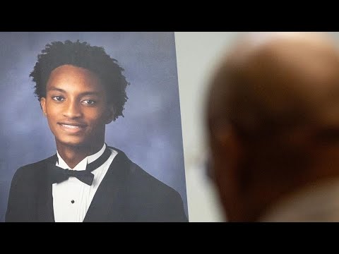 Details from Nolan Wells’ independent autopsy