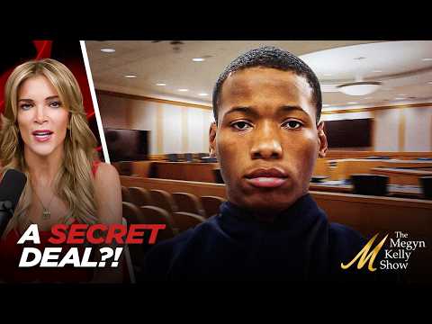 Karmelo Anthony Attorneys Say Prosecutor Broke “Gentleman’s Agreement”?!