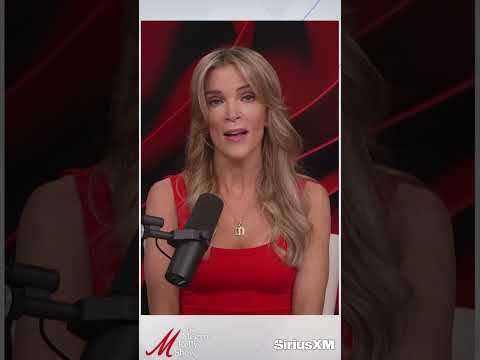 Megyn Kelly on Exclusive Information About Why Sunny Hostin’s Son Got Cited For “Trespassing”