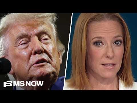 ‘DISILLUSIONED’: Effects of Iran fiasco begin to erode Trump’s MAGA support