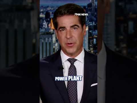Jesse Watters: Trump is going to make them PAY #shorts
