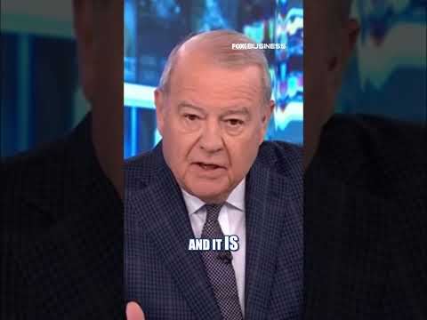 SKYROCKETING oil prices and war: The unspoken TIMELINE #shorts